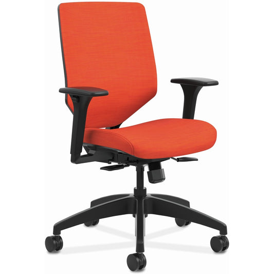 HON Solve Chair [SKU - HONSVU1ACLC46TK]