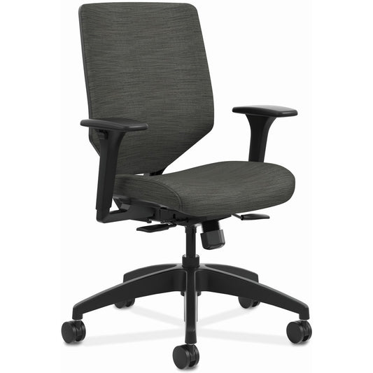 HON Solve Chair [SKU - HONSVU1ACLC10TK]