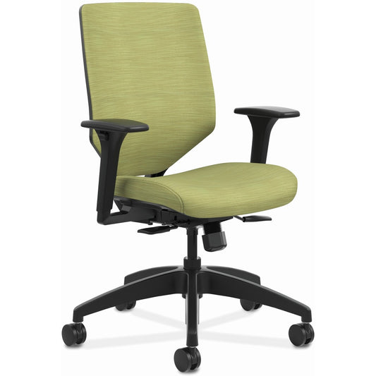 HON Solve Chair [SKU - HONSVU1ACLC82TK]