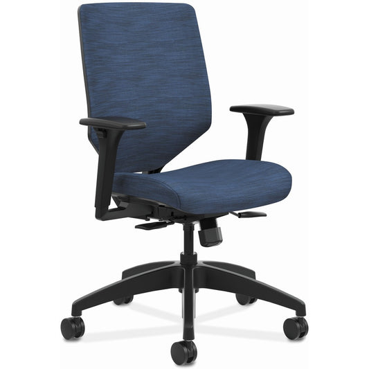 HON Solve Chair [SKU - HONSVU1ACLC90TK]