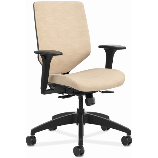 HON Solve Chair [SKU - HONSVU1ACLC22TK]