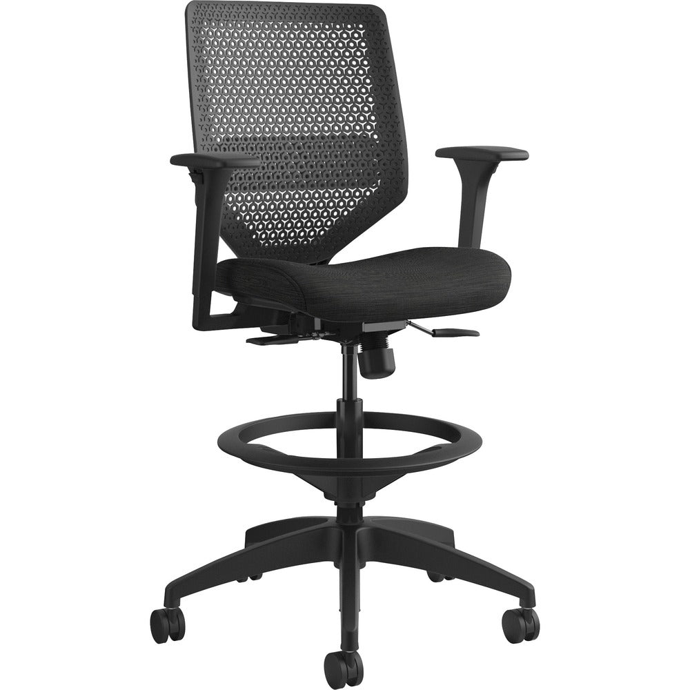 HON Solve Sitting Stool [SKU - HONSVSR1ACLC10T]