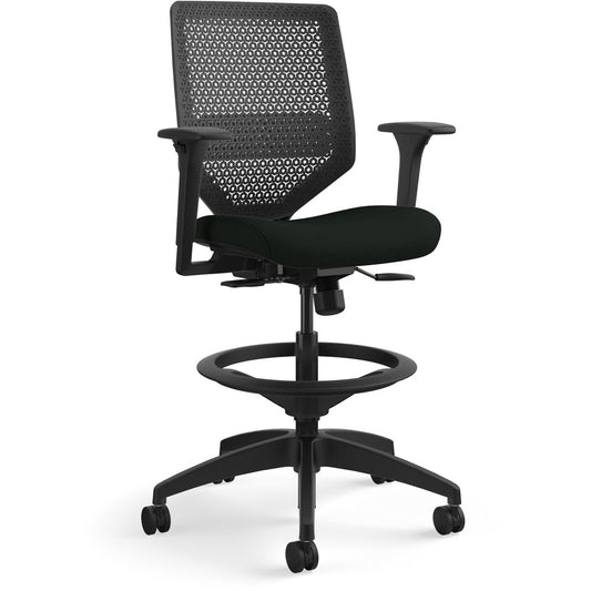 HON Solve Sitting Stool [SKU - HONSVSR1ACLU10T]