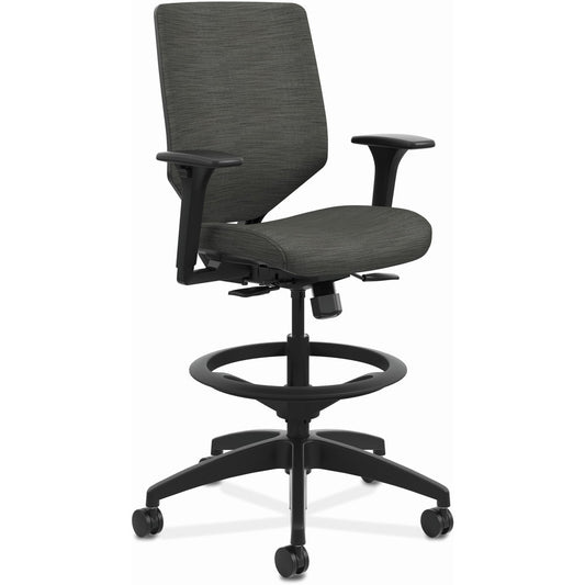 HON Solve Sitting Stool [SKU - HONSVSU1ACLC10T]