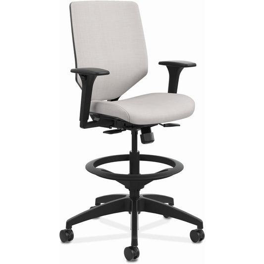 HON Solve Sitting Stool [SKU - HONSVSU1ACLC19T]