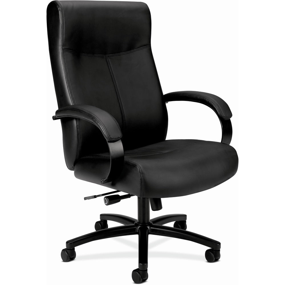 HON Validate Chair [SKU - BSXVL685SB11]