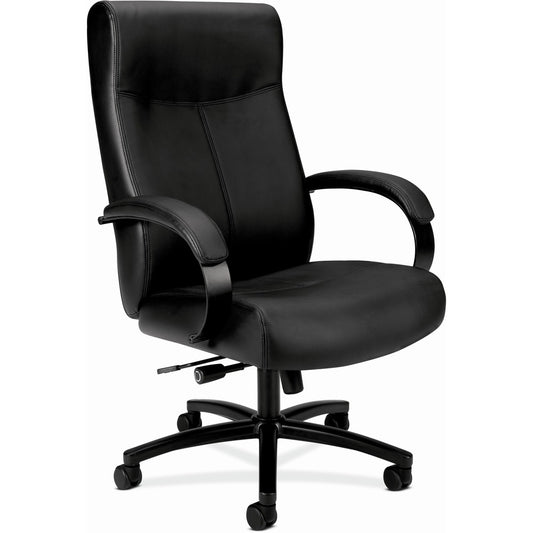 HON Validate Chair [SKU - BSXVL685SB11]