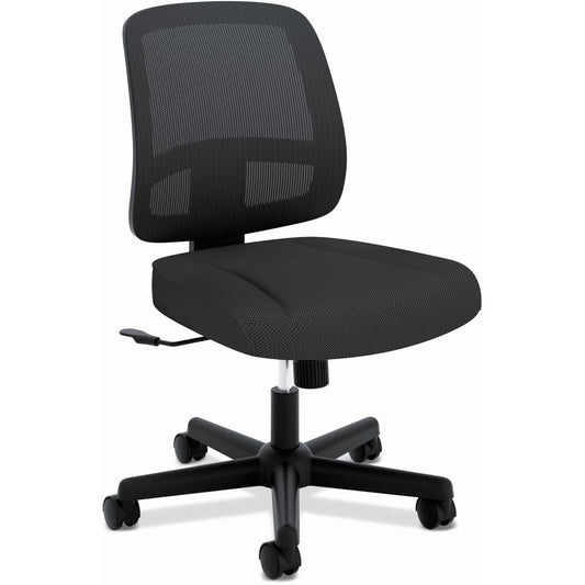 HON ValuTask Chair [SKU - BSXVL205MM10T]
