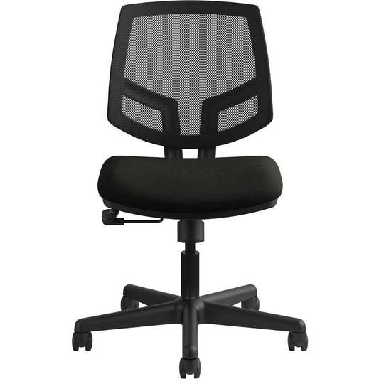 HON Volt Chair [SKU - HON5711SB11T]
