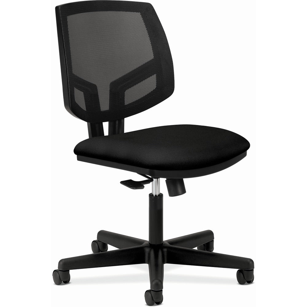 HON Volt Chair [SKU - HON5711GA10T]