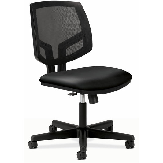 HON Volt Chair [SKU - HON5713SB11T]