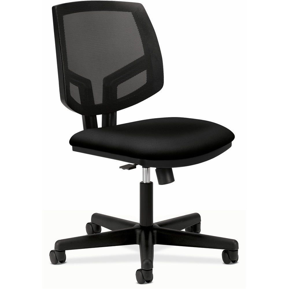 HON Volt Chair [SKU - HON5713GA10T]