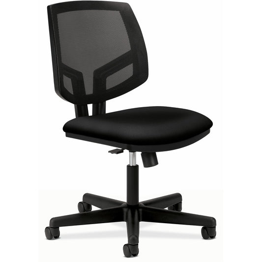 HON Volt Chair [SKU - HON5713GA10T]