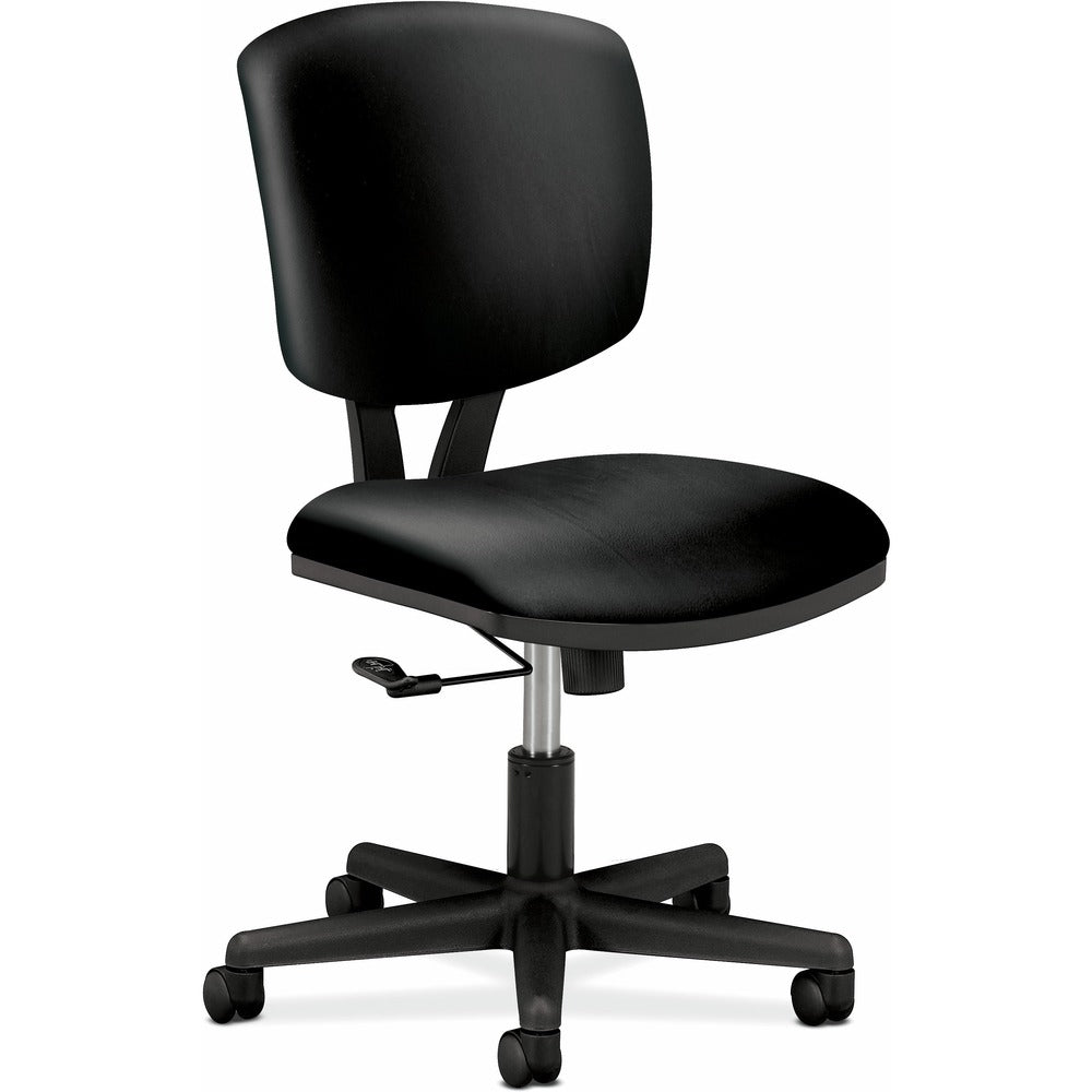 HON Volt 5700 Task Chair [SKU - HON5701SB11T]