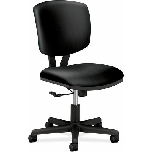 HON Volt 5700 Task Chair [SKU - HON5701SB11T]