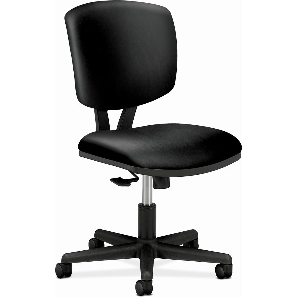 HON Volt Chair [SKU - HON5703SB11T]