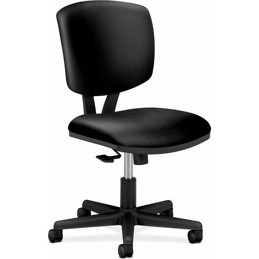 HON Volt Chair [SKU - HON5703SB11T]