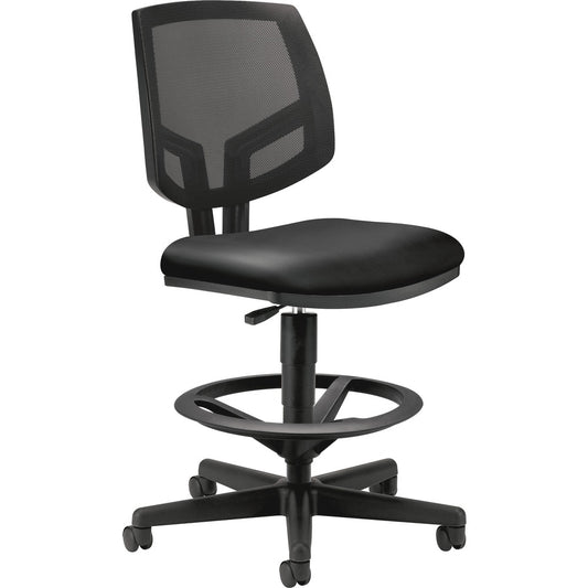 HON Volt Sitting Stool [SKU - HON5715SB11T]