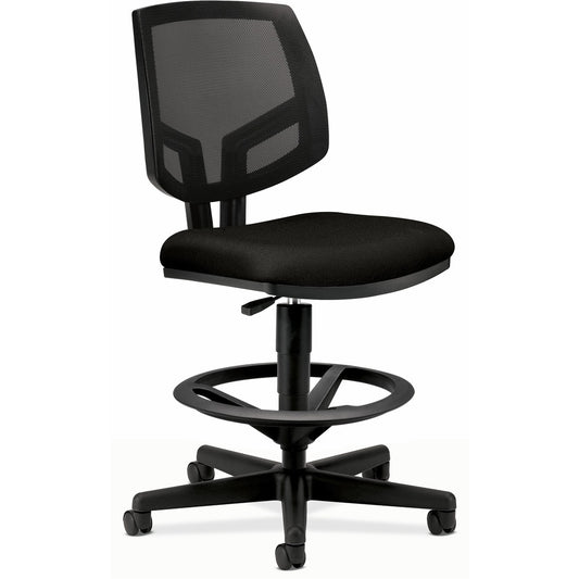 HON Volt Sitting Stool [SKU - HON5715GA10T]