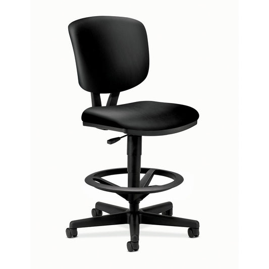HON Volt Sitting Stool [SKU - HON5705SB11T]