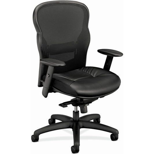 HON Wave Chair [SKU - BSXVL701SB11]