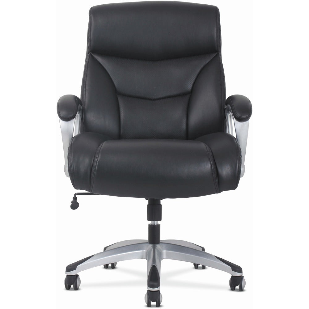 HON Sadie High-back Big and Tall Executive Chair [SKU - BSXVST341]