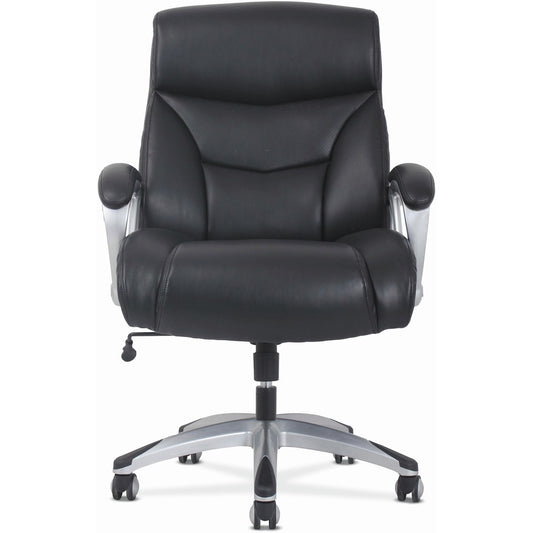 HON Sadie High-back Big and Tall Executive Chair [SKU - BSXVST341]