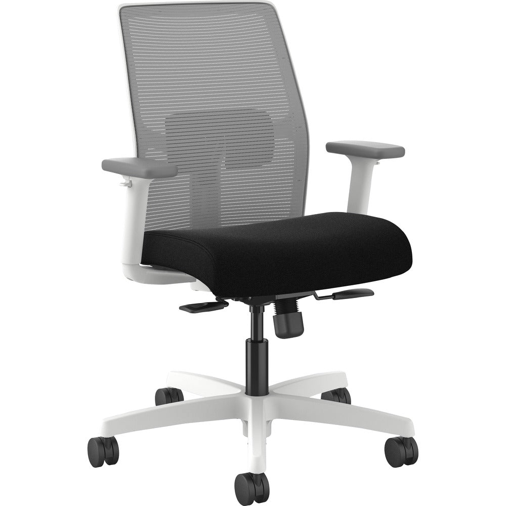 HON Ignition Low-back Task Chair [SKU - HONI2Y1AHFC10DW]