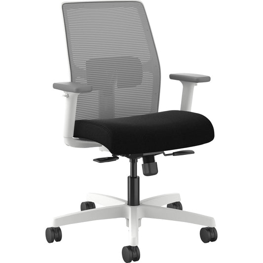 HON Ignition Low-back Task Chair [SKU - HONI2Y1AHFC10DW]