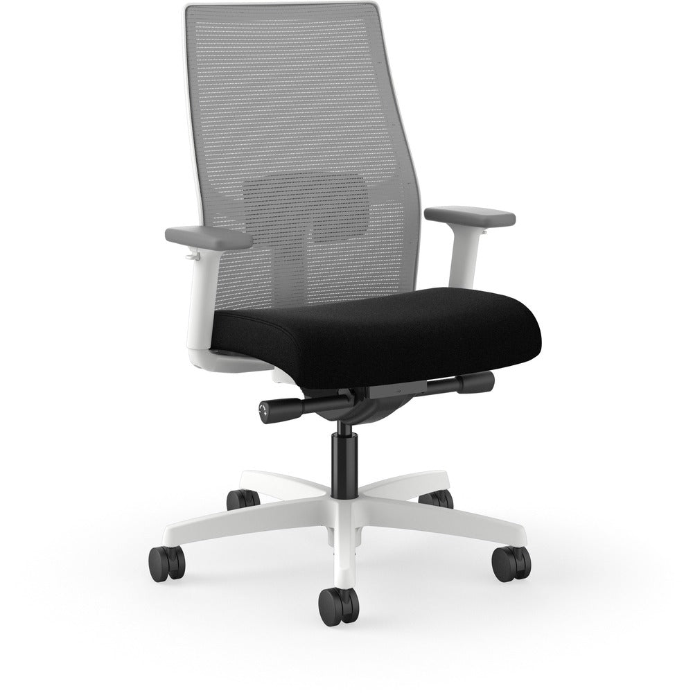 HON Ignition Mid-back Task Chair [SKU - HONI2Y2AHFC10DW]