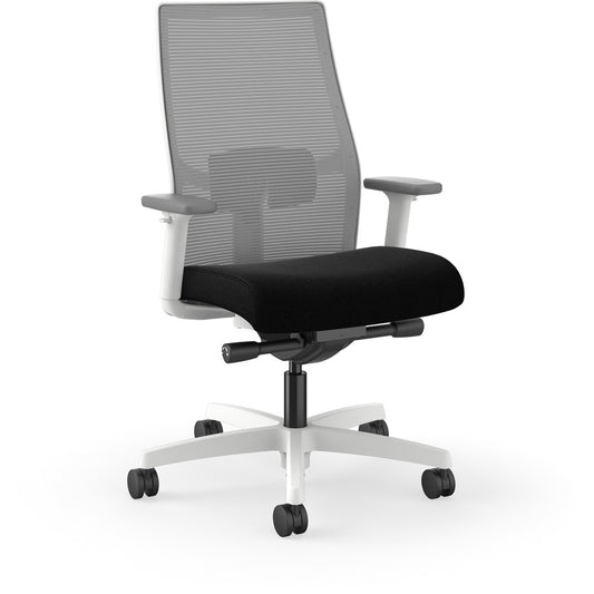 HON Ignition Mid-back Task Chair [SKU - HONI2Y2AHFC10DW]
