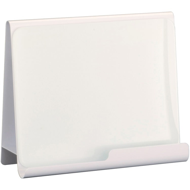 Safco Wave Whiteboard Holder [SKU - SAF3220WH]