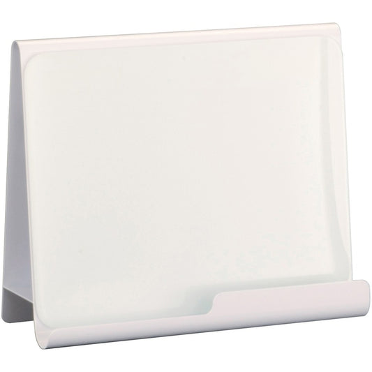 Safco Wave Whiteboard Holder [SKU - SAF3220WH]