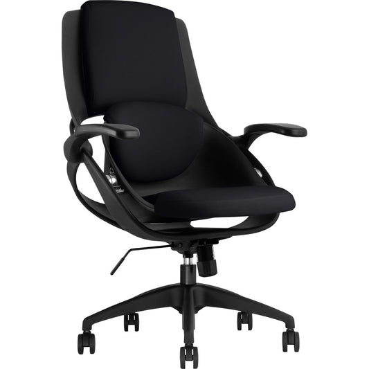 all33 BackStrong C1 Task Chair [SKU - ALVBSBBF50509]