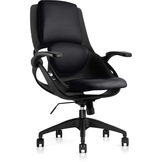 all33 BackStrong C1 Task Chair [SKU - ALVBSBBE50505]
