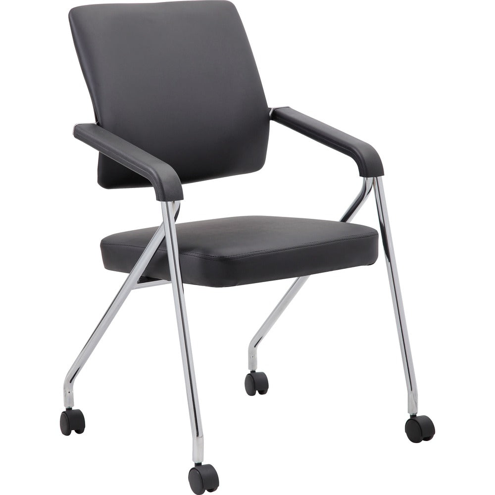 Boss Caressoft Plus Training Chair [SKU - BOPB18002]