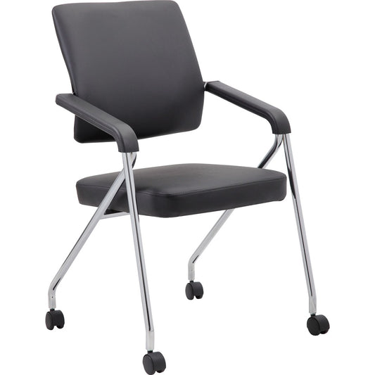 Boss Caressoft Plus Training Chair [SKU - BOPB18002]