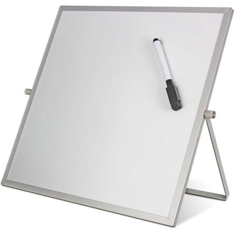 Flipside Dry-Erase Flip Easel [SKU - FLP50005]