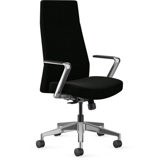 HON Cofi Executive Chair [SKU - HONCEUY0PW40SLP]