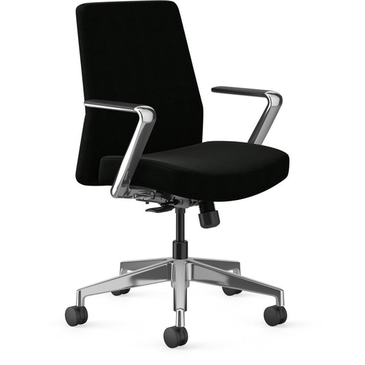 HON Cofi Managerial Chair [SKU - HONCMUY0W40SLP]