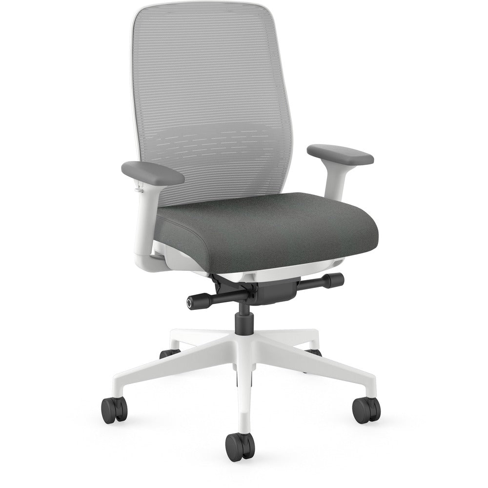 HON Nucleus Recharge Task Chair [SKU - HONNR12SAFC19DW]