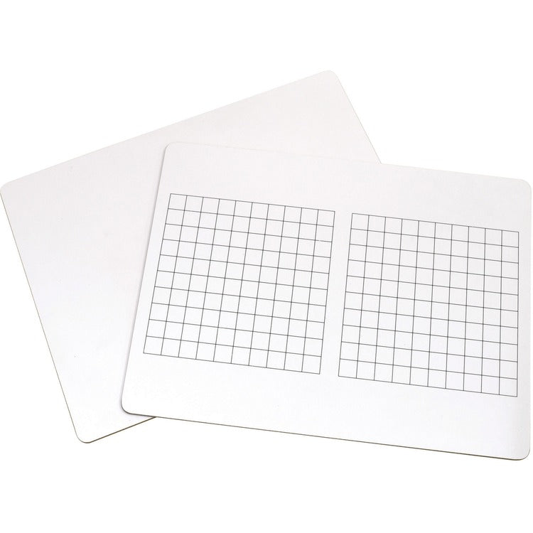 Pacon Dry-Erase Lapboard [SKU - PACP901025]
