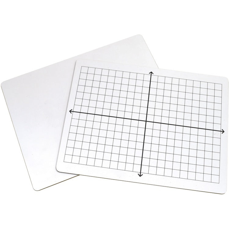 Pacon Dry-Erase Lapboard [SKU - PACP900825]
