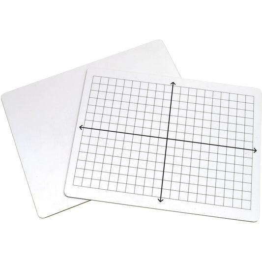 Pacon Dry-Erase Lapboard [SKU - PACP900825]