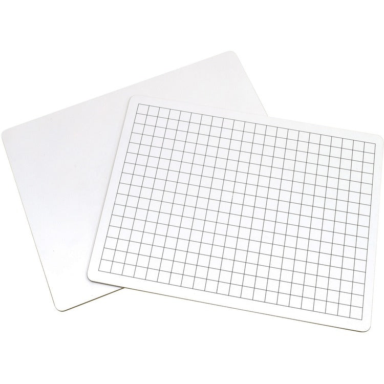 Pacon Dry-Erase Lapboard [SKU - PACP900925]