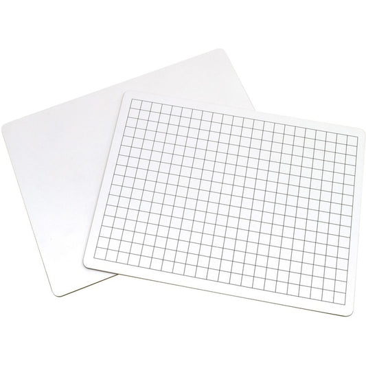 Pacon Dry-Erase Lapboard [SKU - PACP900925]