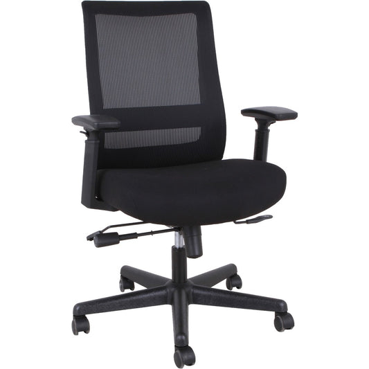 Lorell High-back Mesh Executive Chair [SKU - LLR42175]