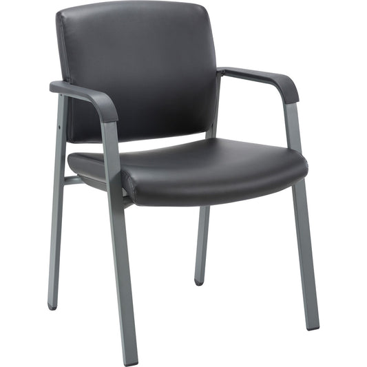 Lorell Healthcare Upholstery Guest Chair [SKU - LLR30950]