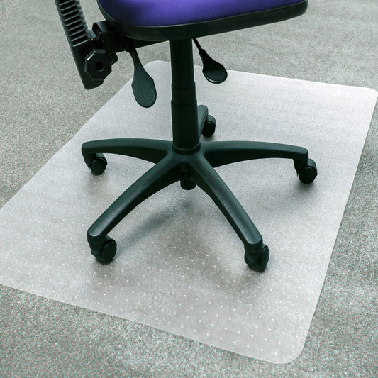 Cleartex Advantagemat Plus Chairmat [SKU - FLRNCCMFLAG0002]