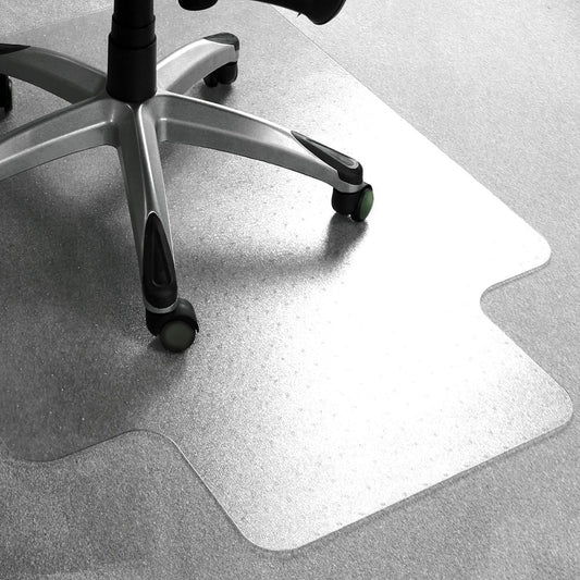Cleartex Advantagemat Plus Chairmat [SKU - FLRNCCMFLAG0005]